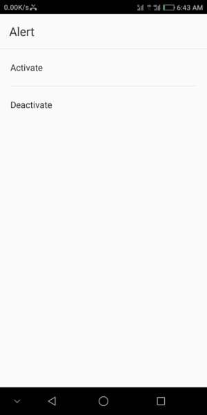 Screenshot_2018-07-20-06-43-20.jpg