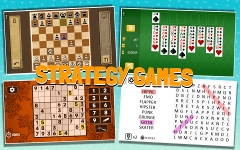 GamesNow_3 (1).png