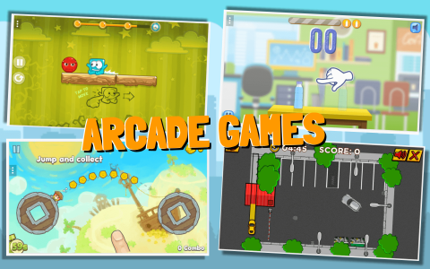 GamesNow_4 (1).png