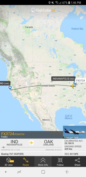 Screenshot_20180821-134637_Flightradar24.jpg