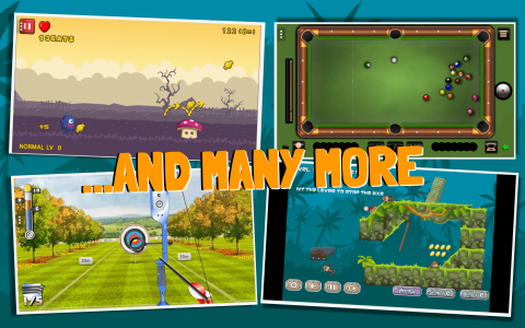 GamesNow_7 (1).png