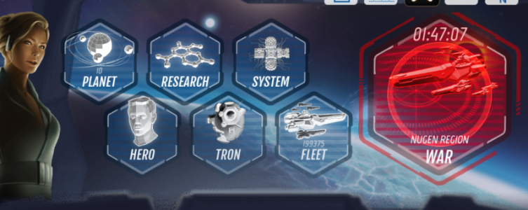 astronest.PNG