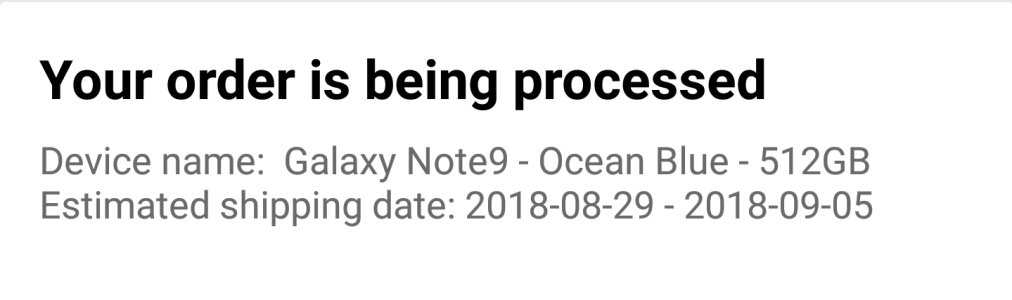 Screenshot_20180820-202348_T-Mobile.jpg