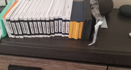 20180821_161723~2.jpg