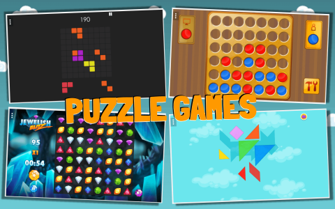 GamesNow_6 (1).png