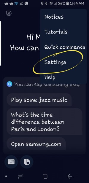 Screenshot_20180919-015338_Gallery.jpg