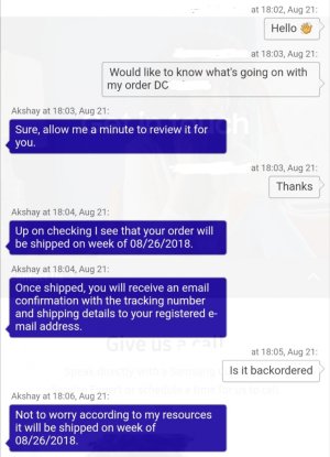 Screenshot_20180821-182038_Chrome.jpg