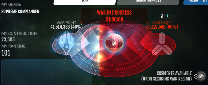 war screenshot.PNG