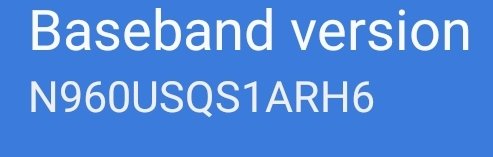 SmartSelect_20180919-113810_Settings.jpg