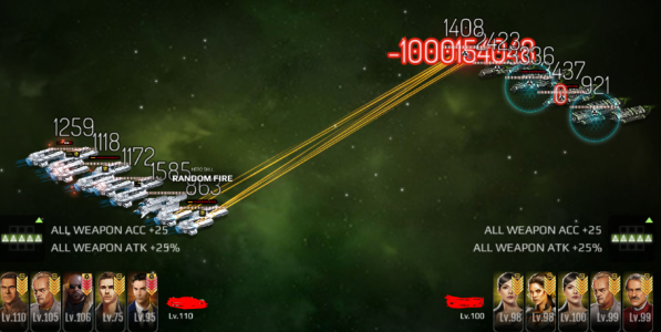war screensh.PNG
