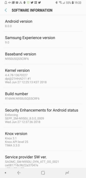 Screenshot_20180821-193339_Settings.jpg
