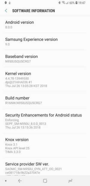 Screenshot_20180821-194749_Settings.jpg