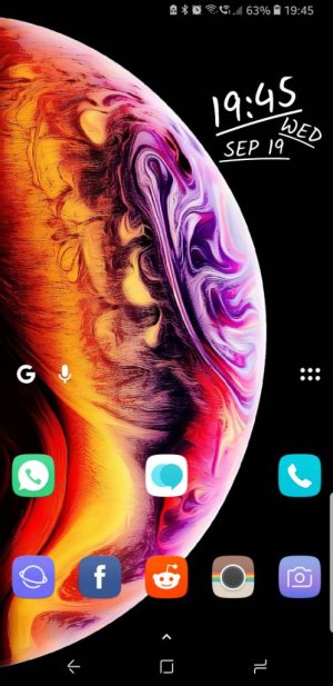 Screenshot_20180919-194511_Nova%20Launcher.jpg
