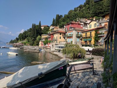 IMG_20180917_160243.jpg