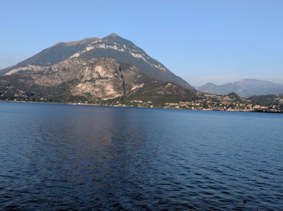 IMG_20180919_080516.jpg