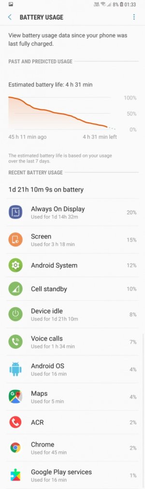 Screenshot_20180719-013351_Settings.jpg