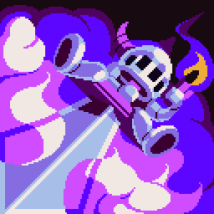 p2WIH6X.png p2WIH6X.png