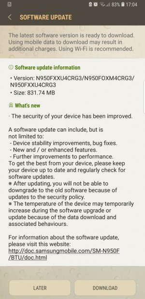 Screenshot_20180720-170419_Software update.jpg
