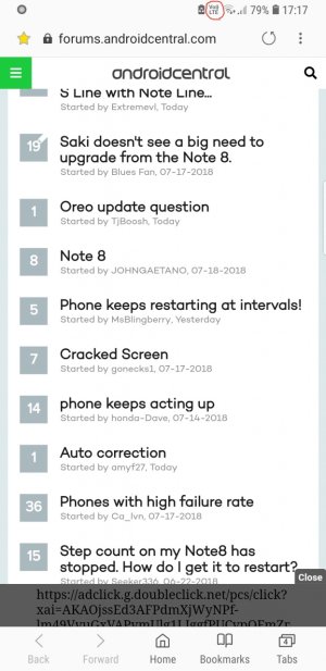 Screenshot_20180720-171749_Samsung Internet.jpg