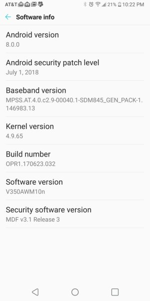 Screenshot_2018-08-21-22-22-19.jpg