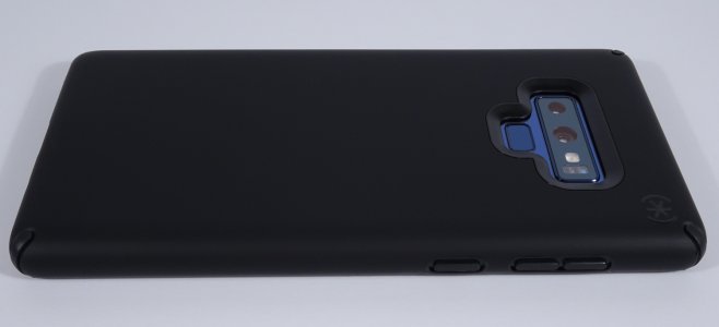 pro02.jpg