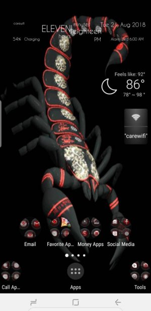 Screenshot_20180821-231807_Nova%20Launcher.jpg