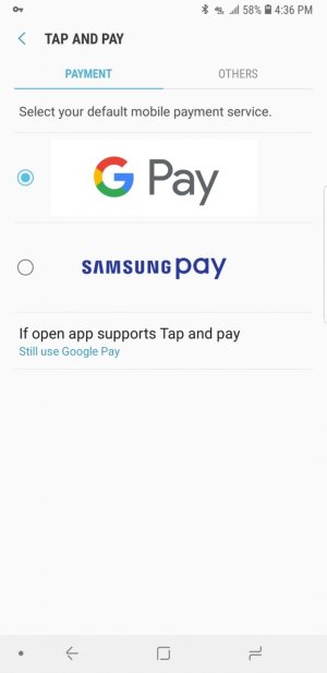 Screenshot_20180720-163626_Settings.jpg