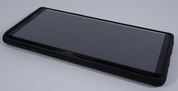 pro05.jpg
