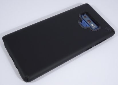 pro06.jpg