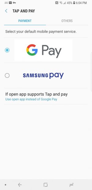 Screenshot_20180720-180441_Settings.jpg