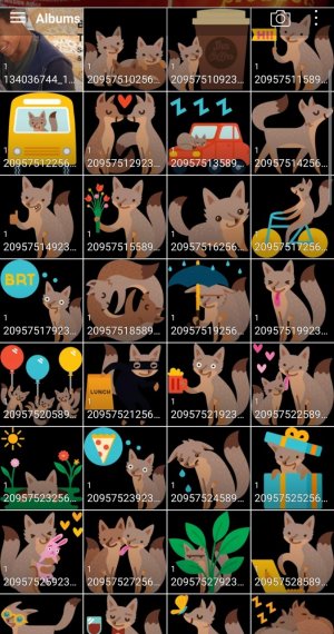 Capture+_2018-09-19-19-29-18.jpg