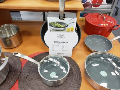 20180919_101633.jpg