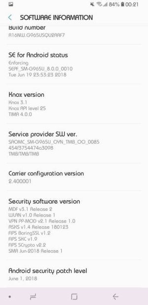 Screenshot_20180721-002135_Settings.jpg Screenshot_20180721-002135_Settings.jpg