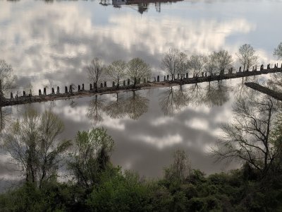 river_01.jpg