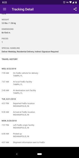 Screenshot_20180822-082201.jpg