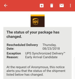 Screenshot_20180822-082239_Gmail.jpg