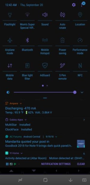 Screenshot_20180920-004209.jpg