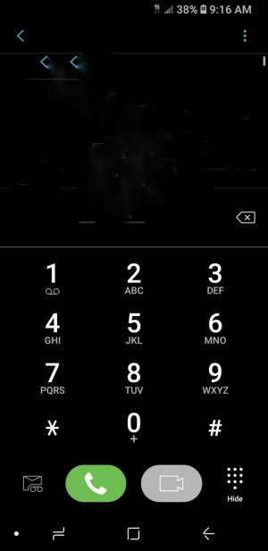 Screenshot_20180712-091632_Contacts-01.jpg