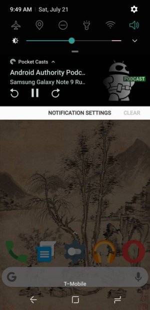 Screenshot_20180721-094929_Nova%20Launcher.jpg