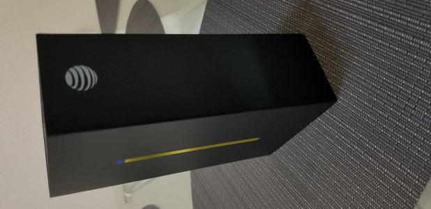20180822_095824.jpg