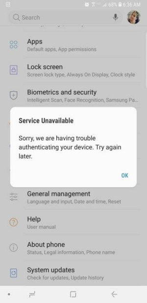 Screenshot_20180920-063618_System%20updates.jpg