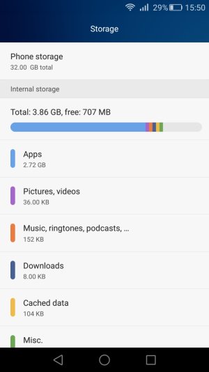 Screenshot_2018-09-20-15-50-12.jpg