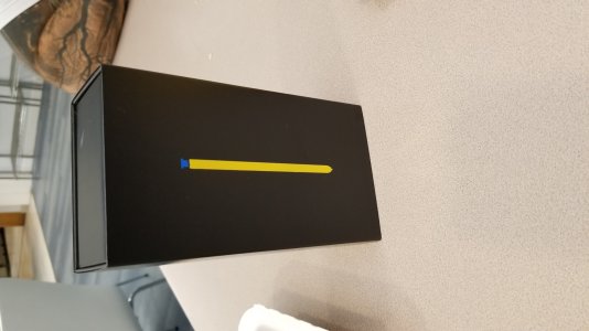 15349479109715188860975758150703.jpg