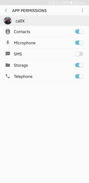 Screenshot_20180722-090309_Package%20installer.jpg