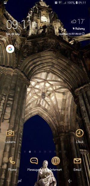 Screenshot_20180722-091109_Samsung Experience Home.jpg