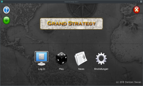 screen1.png screen1.png