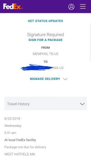 Screenshot_20180822-112208_Samsung Internet.jpg