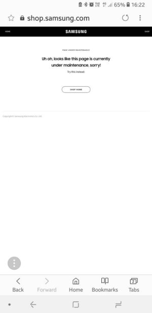 Screenshot_20180822-162255_Samsung%20Internet.jpg