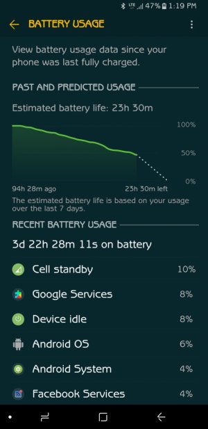 battery.jpg