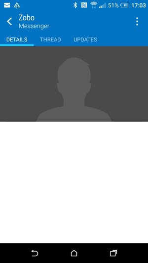 Screenshot_20180822-170313.jpg